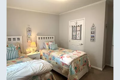 87 Anna Robert Circle, Wells, ME 04090 - Photo 33