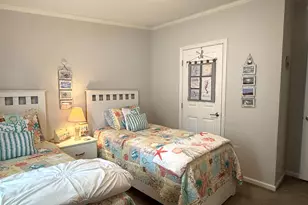 87 Anna Robert Cir, Wells, ME 04090 - Photo 33