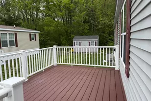 87 Anna Robert Cir, Wells, ME 04090 - Photo 5
