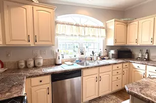 87 Anna Robert Cir, Wells, ME 04090 - Photo 9