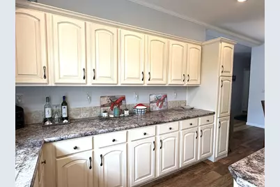 87 Anna Robert Circle, Wells, ME 04090 - Photo 11