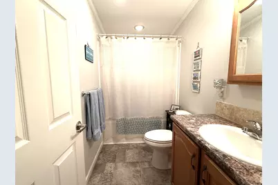 87 Anna Robert Circle, Wells, ME 04090 - Photo 21