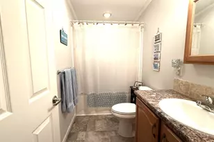 87 Anna Robert Cir, Wells, ME 04090 - Photo 21