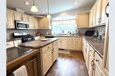 87 Anna Robert Circle, Wells, ME 04090 - Photo 7