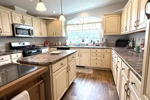 87 Anna Robert Cir, Wells, ME 04090 - Photo 7