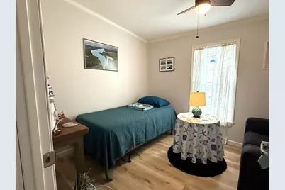 87 Anna Robert Circle, Wells, ME 04090 - Photo 35