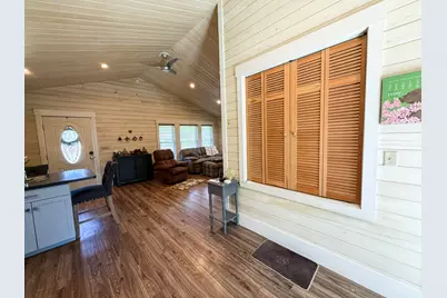 373 Spring Road, Augusta, ME 04330 - Photo 13