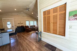 373 Spring Rd, Augusta, ME 04330 - Photo 13