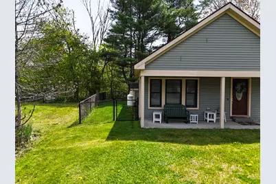 373 Spring Road, Augusta, ME 04330 - Photo 27