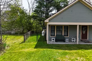 373 Spring Rd, Augusta, ME 04330 - Photo 27