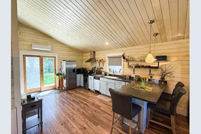 373 Spring Road, Augusta, ME 04330 - Photo 7