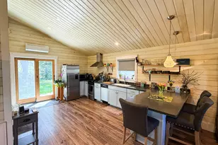 373 Spring Rd, Augusta, ME 04330 - Photo 7