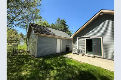 373 Spring Road, Augusta, ME 04330 - Photo 31
