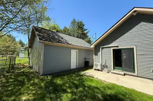 373 Spring Rd, Augusta, ME 04330 - Photo 31