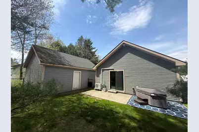 373 Spring Road, Augusta, ME 04330 - Photo 3