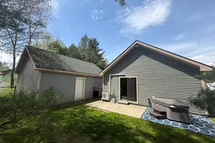 373 Spring Rd, Augusta, ME 04330 - Photo 3