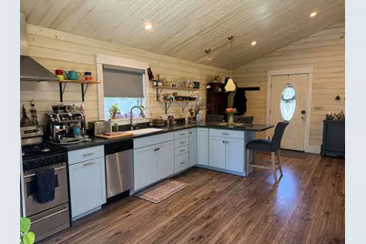 373 Spring Road, Augusta, ME 04330 - Photo 11