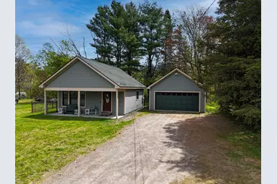 373 Spring Road, Augusta, ME 04330 - Photo 23