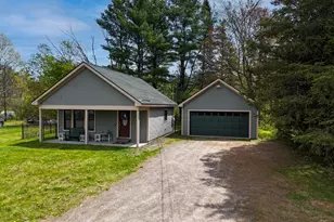 373 Spring Rd, Augusta, ME 04330 - Photo 23