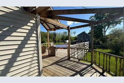 1019 Main Street, Ripley, ME 04930 - Photo 11