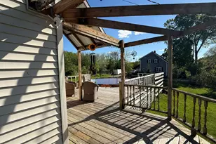 1019 Main St, Ripley, ME 04930 - Photo 11