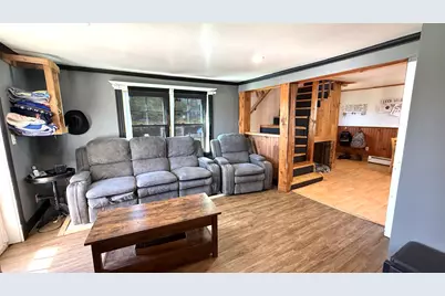 1019 Main Street, Ripley, ME 04930 - Photo 37