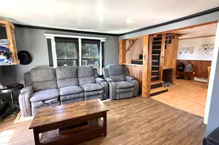 1019 Main St, Ripley, ME 04930 - Photo 37