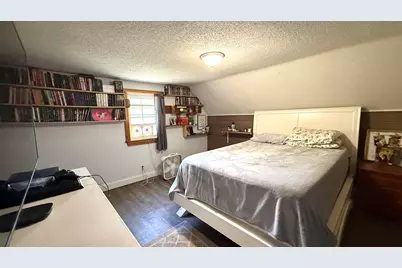 1019 Main Street, Ripley, ME 04930 - Photo 47