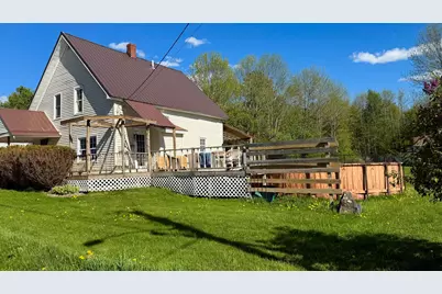 1019 Main Street, Ripley, ME 04930 - Photo 7