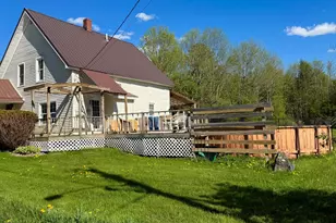 1019 Main St, Ripley, ME 04930 - Photo 7