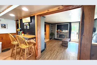 1019 Main Street, Ripley, ME 04930 - Photo 35