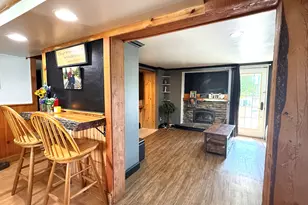 1019 Main St, Ripley, ME 04930 - Photo 35