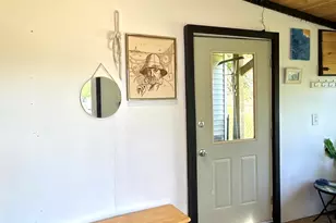 1019 Main St, Ripley, ME 04930 - Photo 61