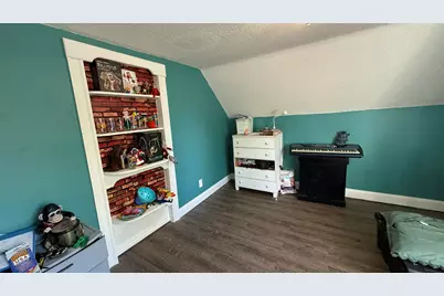 1019 Main Street, Ripley, ME 04930 - Photo 55