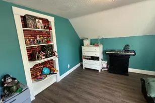 1019 Main St, Ripley, ME 04930 - Photo 55