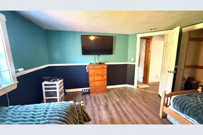 1019 Main Street, Ripley, ME 04930 - Photo 51