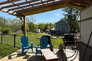 1019 Main St, Ripley, ME 04930 - Photo 73