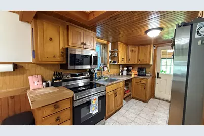 1019 Main Street, Ripley, ME 04930 - Photo 23