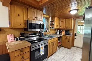 1019 Main St, Ripley, ME 04930 - Photo 23