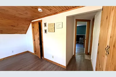 1019 Main Street, Ripley, ME 04930 - Photo 41