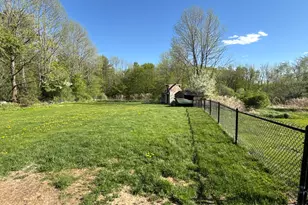 1019 Main St, Ripley, ME 04930 - Photo 71