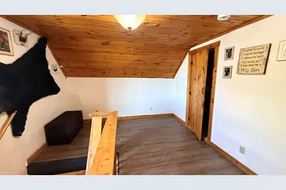 1019 Main Street, Ripley, ME 04930 - Photo 43