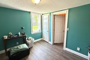 1019 Main St, Ripley, ME 04930 - Photo 57