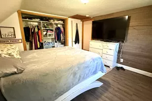 1019 Main St, Ripley, ME 04930 - Photo 49