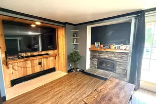 1019 Main St, Ripley, ME 04930 - Photo 39