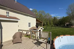 1019 Main St, Ripley, ME 04930 - Photo 13