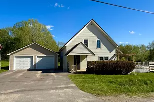 1019 Main St, Ripley, ME 04930 - Photo 5