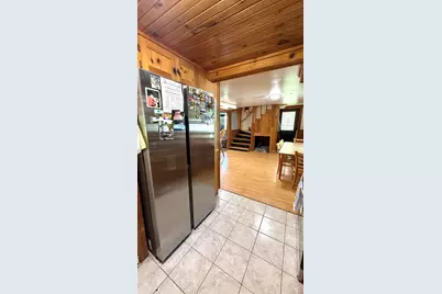 1019 Main Street, Ripley, ME 04930 - Photo 25