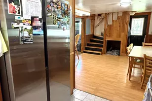 1019 Main St, Ripley, ME 04930 - Photo 25