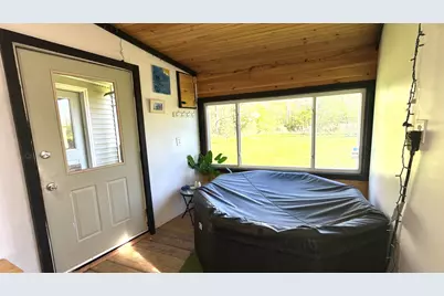 1019 Main Street, Ripley, ME 04930 - Photo 59